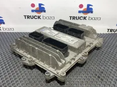 Блок управления двигателем OCS1 Scania 6-series R