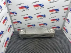 91010101200120 Теплообменник КАМАЗ 54901