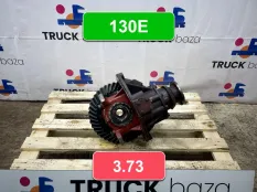 A13200A1535373 Редуктор заднего моста 130E 3.73