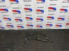 0059977652 Проводка двери правой