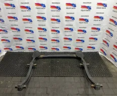 45104291949050 Балка задней подвески со стяжкой