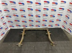 45104291949050 Балка задней подвески со стяжкой