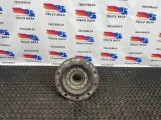 652083103015 Ступица передняя КАМАЗ 54901