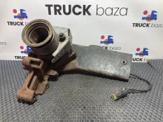 2520461 Клапан EGR Scania 6-series