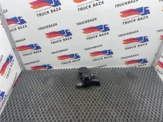 9608300084 Кран печки Mercedes-Benz Actros