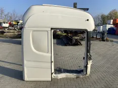 Боковина кабины правая Scania 5-series