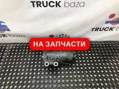 2085168 ГУР Scania 6-series
