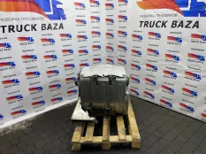 2232836 Глушитель основной Daf XF106
