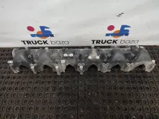 2360430 Коллектор впускной Scania 6-series