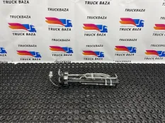 2134681 Заборник реагентов AdBlue Daf XF106