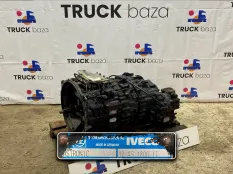 8866629 АКПП ZF 12AS1800IT