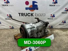 MD3060P АКПП Allison MD-3060P