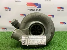21989979 Турбина Holset Renault T