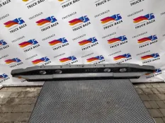 9703170056 Усилитель переднего бампера