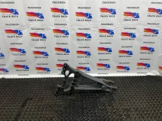 A9603257714 Кронштейн реактивной тяги левый