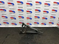 A9603257714 Кронштейн реактивной тяги левый