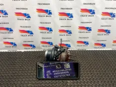 4510411826790 Турбина BorgWarner КАМАЗ 54901