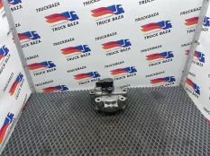 A0032605663 Крышка цилиндра КПП