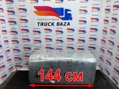 65205110101065 Бак топливный 600L 1440x650x720
