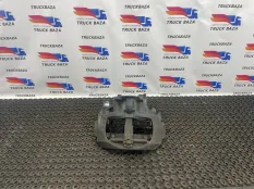K171782 Суппорт передний правый КАМАЗ 54901