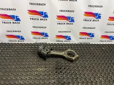 22106875 Поршень с шатуном Volvo FH