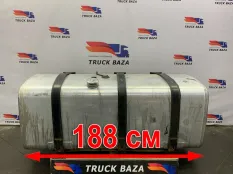 65205110101085 Бак топливный 700L КАМАЗ 54901