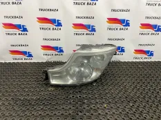 9618205039 Фара левая Mercedes-Benz Actros