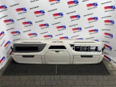 8213005 Консоль кабины верхняя КАМАЗ 54901