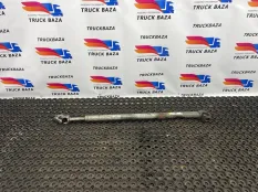 82394696 Кардан рулевой Volvo FH