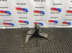 9603175743 Кронштейн торсиона кабины