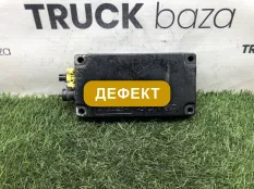 2755254 Зарядное устройство E124 Scania 6-series