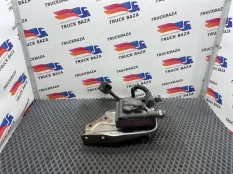 51081506174 Клапан EGR 2021 года Man TGX