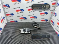22827993 Датчик NOX Volvo FH