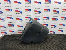 45104120810200 Бак AdBlue КАМАЗ 54901