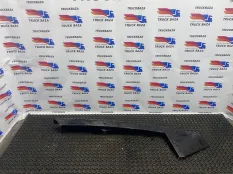 9417902965 Спойлер кабины боковой левый