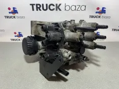 Осушитель воздуха Man TGX TG3 2021 г.