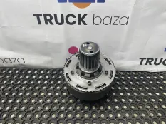 1358332216 Планетарная передача в сборе АКПП ZF 12
