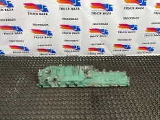 22328758 Крышка масляного радиатора Volvo FH