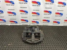54901350101050 Суппорт передний правый КАМАЗ 54901