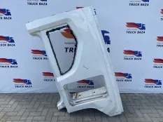 Угол кабины задний левый Скания 6 серии Scania P П