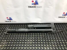 DTU2128487 Цилиндр подъема кабины КАМАЗ 54901