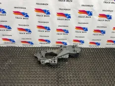 A9613171128 Удлинение рамы переднее левое