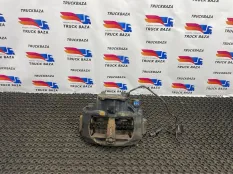 4104200302 Суппорт задний правый КАМАЗ 54901