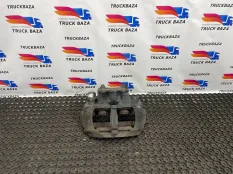 HD90129341292 Суппорт задний правый КАМАЗ 54901