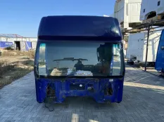 Крыша кабины Renault Premium