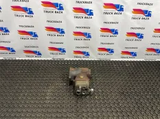 51541007121 Компрессор воздушный Man TGX