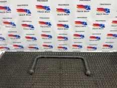 5490291601645 Стабилизатор задний КАМАЗ 54901