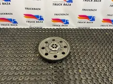 21434157 Шестерня распредвала Volvo FH