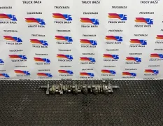 22224709 Ось коромысел D13K Volvo FH