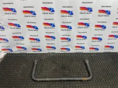 5490291601645 Стабилизатор задний КАМАЗ 54901